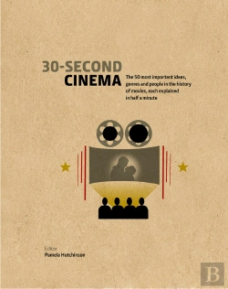 Bertrand.pt - 30-Second Cinema