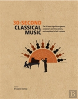 Bertrand.pt - 30-Second Classical Music