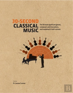 Bertrand.pt - 30-Second Classical Music