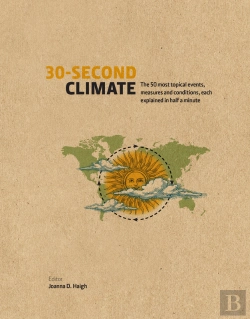 Bertrand.pt - 30-Second Climate