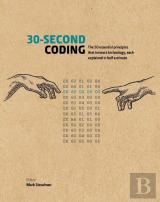 30-Second Coding