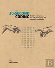 30-Second Coding