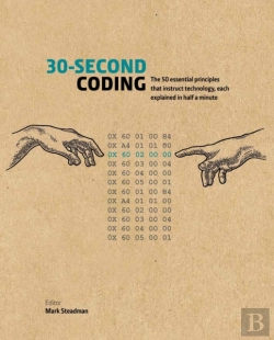 Bertrand.pt - 30-Second Coding