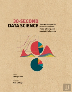 Bertrand.pt - 30-Second Data Science