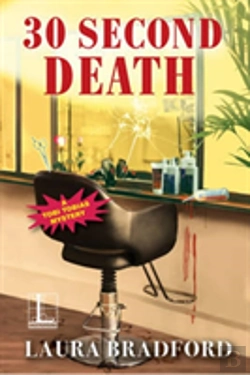 Bertrand.pt - 30 Second Death