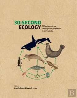 Bertrand.pt - 30-Second Ecology