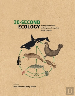 Bertrand.pt - 30-Second Ecology