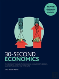 Bertrand.pt - 30-Second Economics