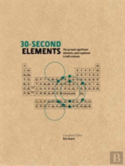 Bertrand.pt - 30-Second Elements