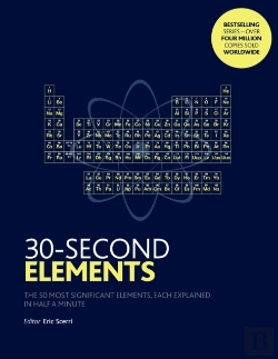 Bertrand.pt - 30-Second Elements