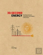 30-Second Energy