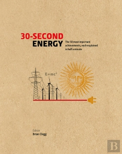 Bertrand.pt - 30-Second Energy