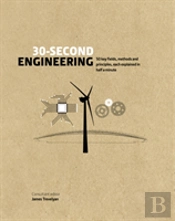 30-Second Engineering