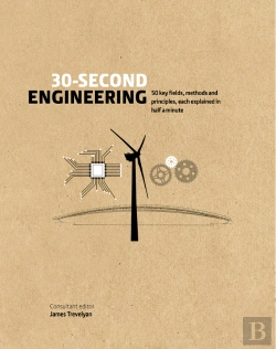 Bertrand.pt - 30-Second Engineering