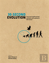 30-Second Evolution