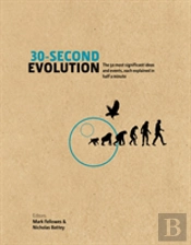 30-Second Evolution