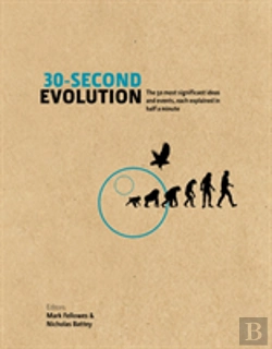 Bertrand.pt - 30-Second Evolution