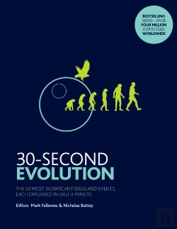 Bertrand.pt - 30-Second Evolution