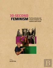 30-Second Feminism