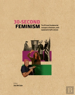 Bertrand.pt - 30-Second Feminism
