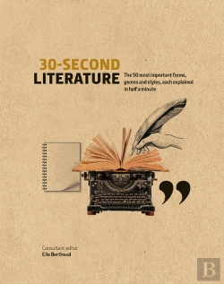 Bertrand.pt - 30-Second Literature