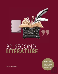 Bertrand.pt - 30-Second Literature