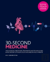 30-Second Medicine