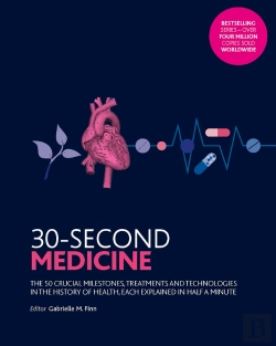 Bertrand.pt - 30-Second Medicine