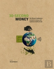 30-Second Money
