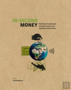 Bertrand.pt - 30-Second Money