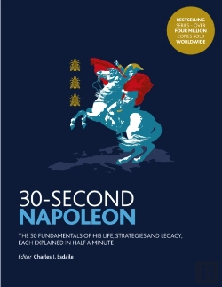 Bertrand.pt - 30-Second Napoleon