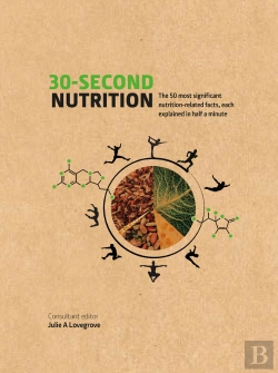 Bertrand.pt - 30-Second Nutrition