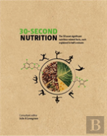 30-Second Nutrition