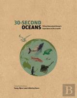 30-Second Oceans