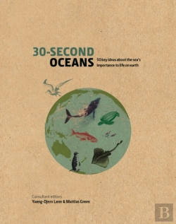 Bertrand.pt - 30-Second Oceans