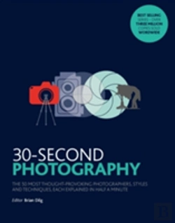 Bertrand.pt - 30-Second Photography