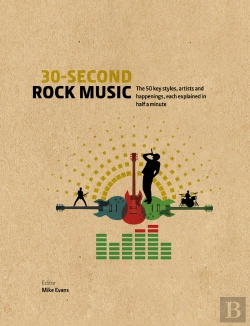 Bertrand.pt - 30-Second Rock Music