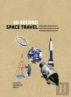 30-Second Space Travel