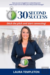 30 Second Success