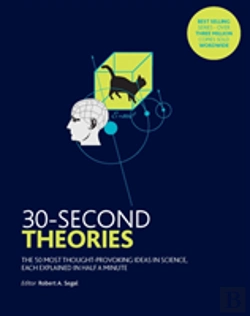 Bertrand.pt - 30-Second Theories
