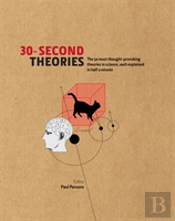 30-Second Theories