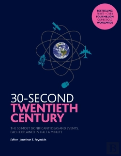 Bertrand.pt - 30-Second Twentieth Century