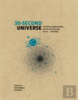 30-Second Universe