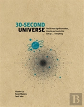 30-Second Universe