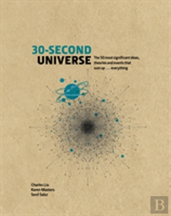Bertrand.pt - 30-Second Universe