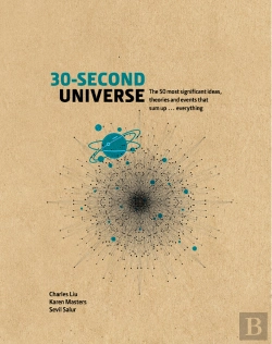 Bertrand.pt - 30-Second Universe
