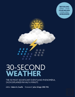 Bertrand.pt - 30-Second Weather