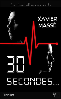 Bertrand.pt - 30 Secondes