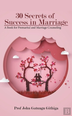 Bertrand.pt - 30 Secrets Of Success In Marriage