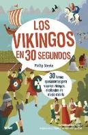 30 Segundos. Los Vikingos